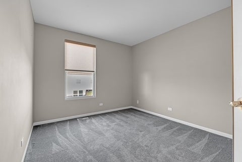 Tiny photo for 131 Bristol Lane #7, Wood Dale, IL 60191 (MLS # 12750771)