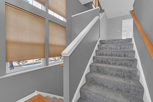 131 Bristol Lane 7