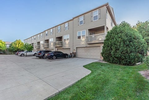 Tiny photo for 131 Bristol Lane #7, Wood Dale, IL 60191 (MLS # 12750771)