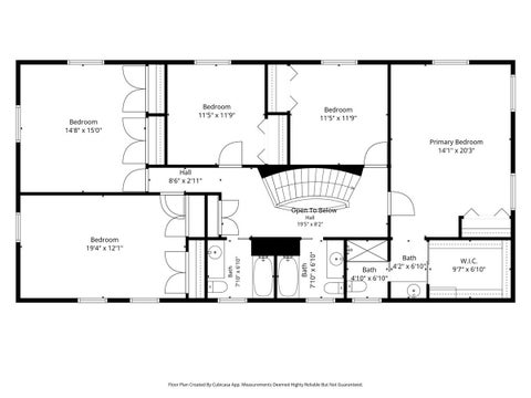 Tiny photo for 937 Sutton Drive, Northbrook, IL 60062 (MLS # 12776936)