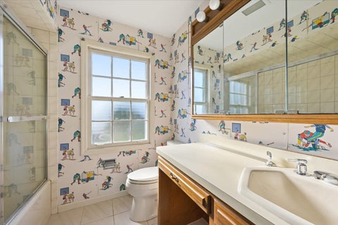Tiny photo for 937 Sutton Drive, Northbrook, IL 60062 (MLS # 12776936)