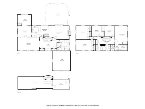 Tiny photo for 937 Sutton Drive, Northbrook, IL 60062 (MLS # 12776936)