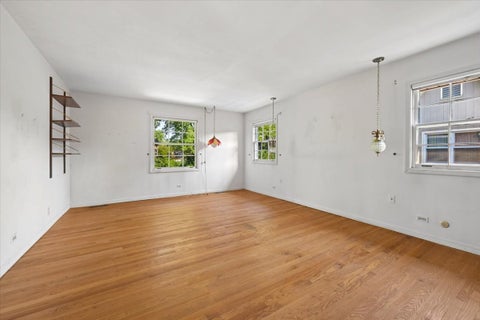 Tiny photo for 937 Sutton Drive, Northbrook, IL 60062 (MLS # 12776936)