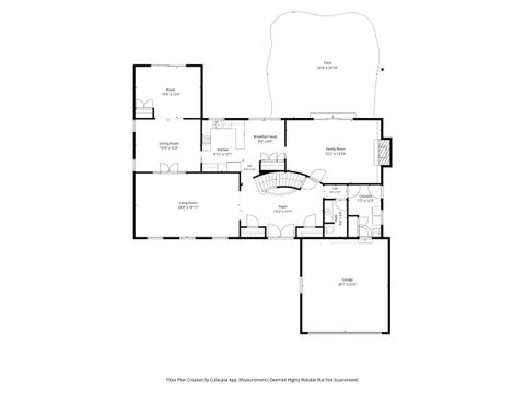 Tiny photo for 937 Sutton Drive, Northbrook, IL 60062 (MLS # 12776936)