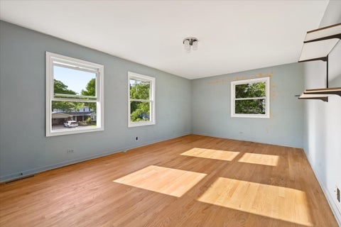 Tiny photo for 937 Sutton Drive, Northbrook, IL 60062 (MLS # 12776936)