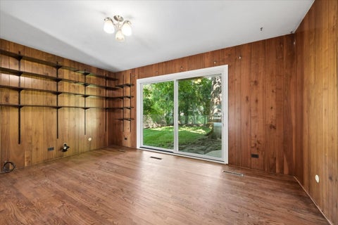 Tiny photo for 937 Sutton Drive, Northbrook, IL 60062 (MLS # 12776936)