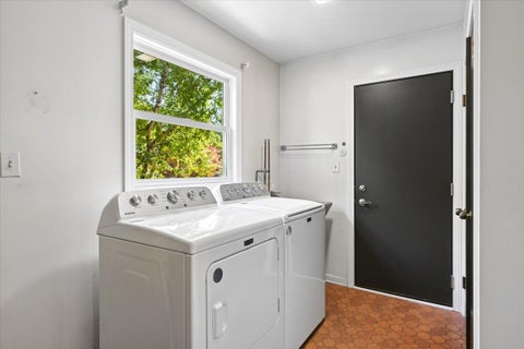 Tiny photo for 937 Sutton Drive, Northbrook, IL 60062 (MLS # 12776936)