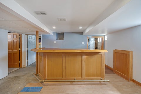 Tiny photo for 11413 S Saint Louis Avenue, Chicago, IL 60655 (MLS # 12734720)