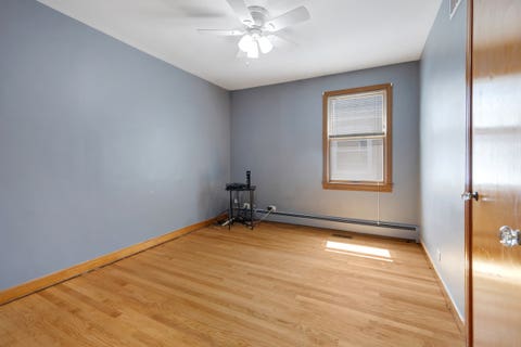 Tiny photo for 11413 S Saint Louis Avenue, Chicago, IL 60655 (MLS # 12734720)
