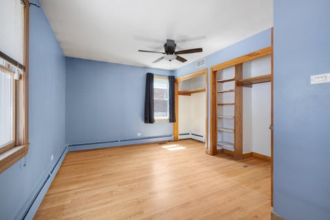 Tiny photo for 11413 S Saint Louis Avenue, Chicago, IL 60655 (MLS # 12734720)