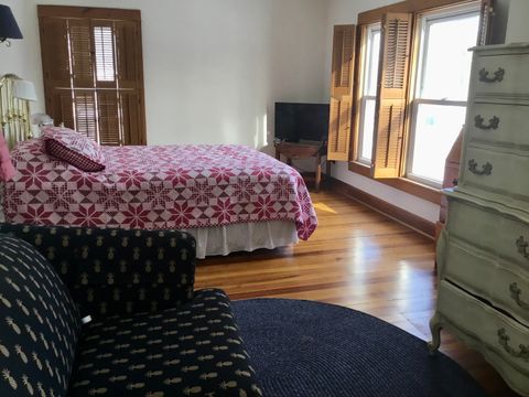 Tiny photo for 313 N Raynor Avenue, Joliet, IL 60435 (MLS # 12558613)