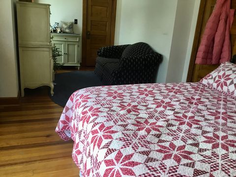 Tiny photo for 313 N Raynor Avenue, Joliet, IL 60435 (MLS # 12558613)