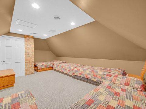 Tiny photo for 313 N Raynor Avenue, Joliet, IL 60435 (MLS # 12558613)