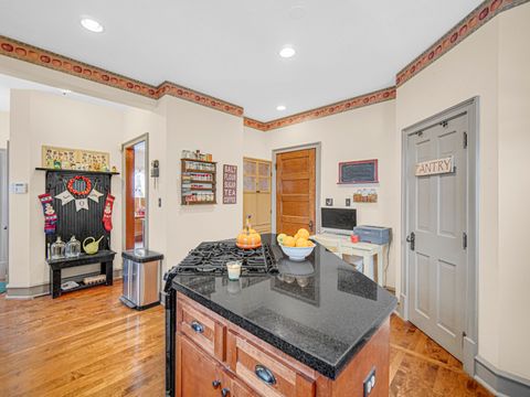 Tiny photo for 313 N Raynor Avenue, Joliet, IL 60435 (MLS # 12558613)