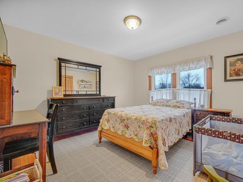 Tiny photo for 313 N Raynor Avenue, Joliet, IL 60435 (MLS # 12558613)