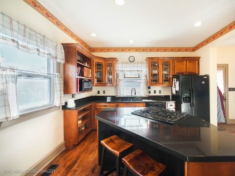 Tiny photo for 313 N Raynor Avenue, Joliet, IL 60435 (MLS # 12558613)