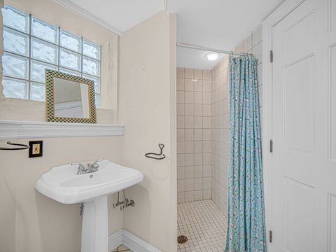 Tiny photo for 313 N Raynor Avenue, Joliet, IL 60435 (MLS # 12558613)