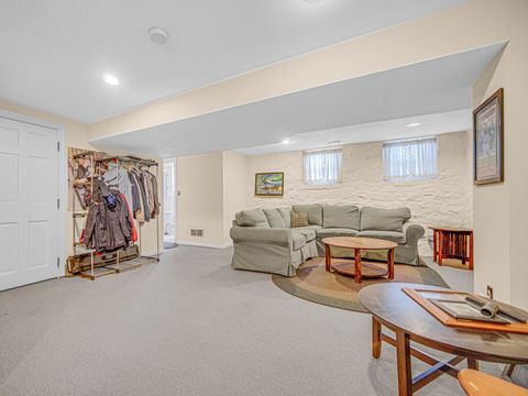 Tiny photo for 313 N Raynor Avenue, Joliet, IL 60435 (MLS # 12558613)