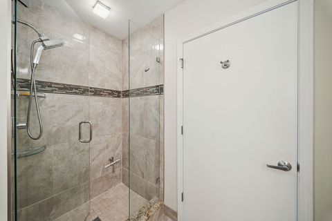 Tiny photo for 1841 S Calumet Avenue #1203, Chicago, IL 60616 (MLS # 12601977)