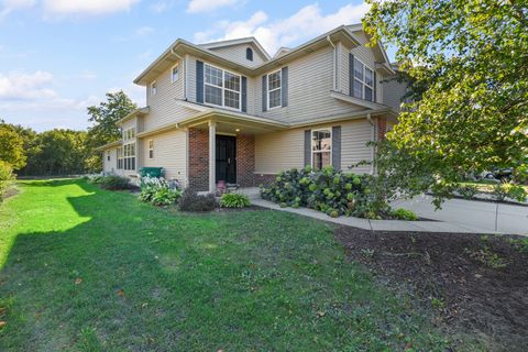 Photo of 25593 Oconnel Lane #0, Manhattan, IL 60442 (MLS # 12467125)