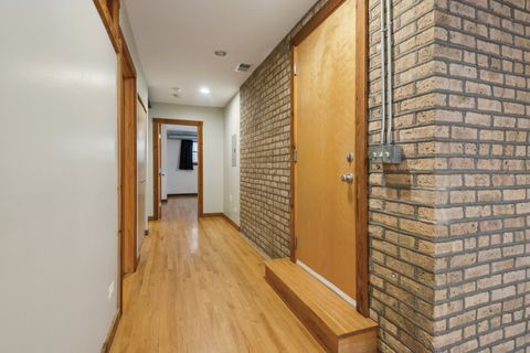 Tiny photo for 7034 N Paulina Street #G, Chicago, IL 60626 (MLS # 11897539)