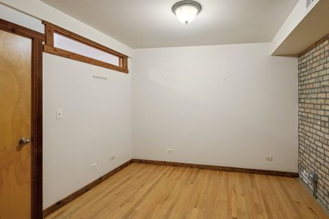 Tiny photo for 7034 N Paulina Street #G, Chicago, IL 60626 (MLS # 11897539)