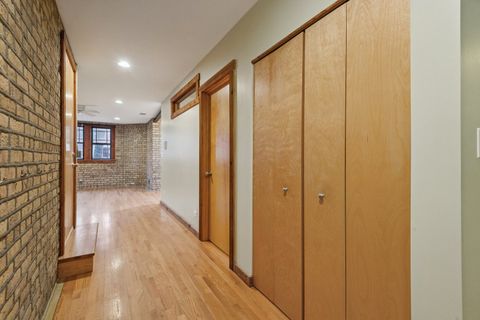 Tiny photo for 7034 N Paulina Street #G, Chicago, IL 60626 (MLS # 11897539)