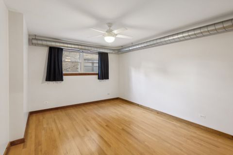 Tiny photo for 7034 N Paulina Street #G, Chicago, IL 60626 (MLS # 11897539)