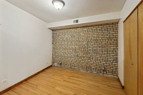 Tiny photo for 7034 N Paulina Street #G, Chicago, IL 60626 (MLS # 11897539)