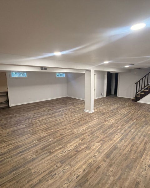 Tiny photo for 5142 Jarlath Avenue, Skokie, IL 60077 (MLS # 12776603)