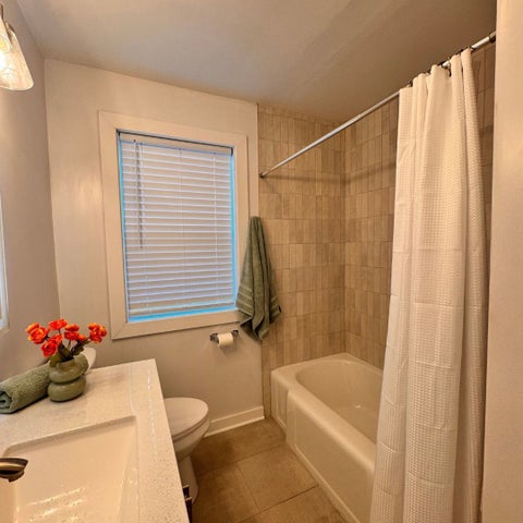 Tiny photo for 5142 Jarlath Avenue, Skokie, IL 60077 (MLS # 12776603)