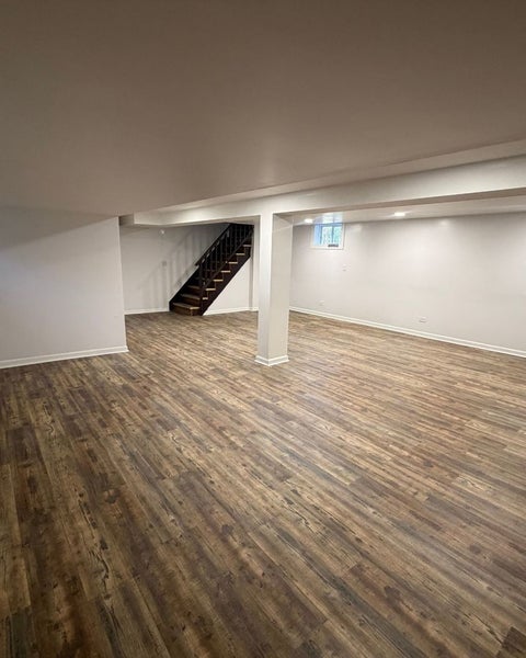 Tiny photo for 5142 Jarlath Avenue, Skokie, IL 60077 (MLS # 12776603)