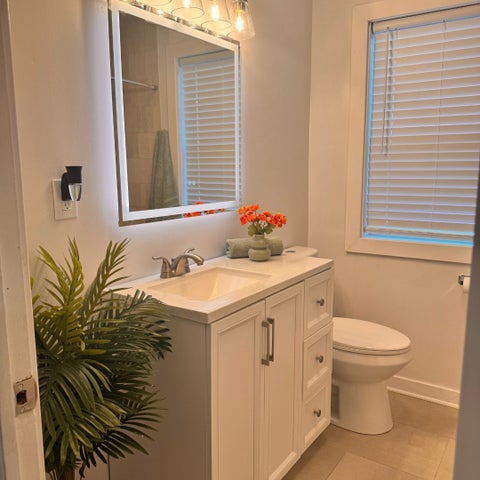 Tiny photo for 5142 Jarlath Avenue, Skokie, IL 60077 (MLS # 12776603)