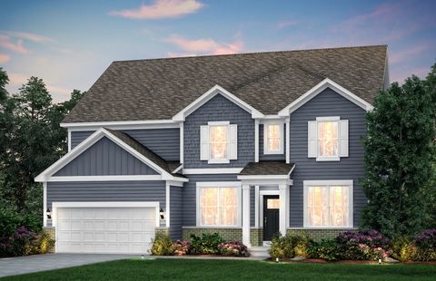 1999 Norwich Lane Bolingbrook IL 60490