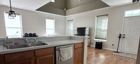 Tiny photo for 368 S Litchfield Drive, Round Lake, IL 60073 (MLS # 12503678)