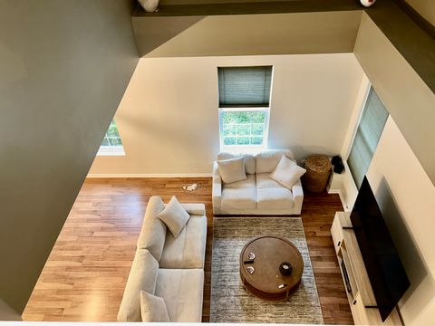 Tiny photo for 368 S Litchfield Drive, Round Lake, IL 60073 (MLS # 12503678)