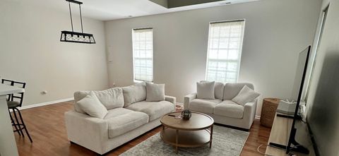 Tiny photo for 368 S Litchfield Drive, Round Lake, IL 60073 (MLS # 12503678)