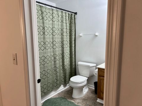 Tiny photo for 368 S Litchfield Drive, Round Lake, IL 60073 (MLS # 12503678)