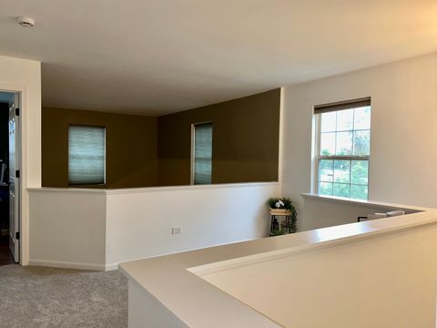 Tiny photo for 368 S Litchfield Drive, Round Lake, IL 60073 (MLS # 12503678)