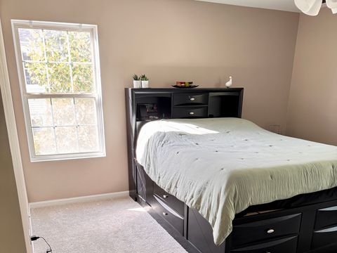 Tiny photo for 368 S Litchfield Drive, Round Lake, IL 60073 (MLS # 12503678)