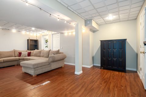 Tiny photo for 3 Kylemore Road, Bloomington, IL 61704 (MLS # 12471980)