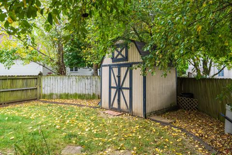 Tiny photo for 3 Kylemore Road, Bloomington, IL 61704 (MLS # 12471980)