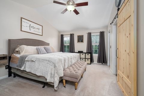 Tiny photo for 3 Kylemore Road, Bloomington, IL 61704 (MLS # 12471980)