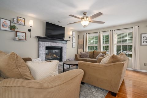 Tiny photo for 3 Kylemore Road, Bloomington, IL 61704 (MLS # 12471980)