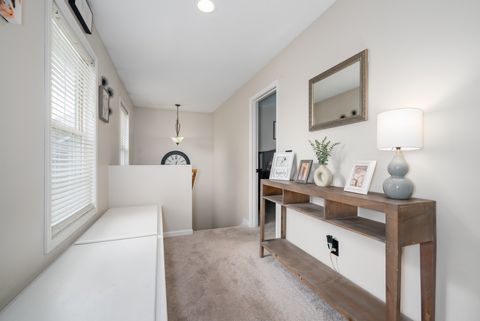 Tiny photo for 3 Kylemore Road, Bloomington, IL 61704 (MLS # 12471980)