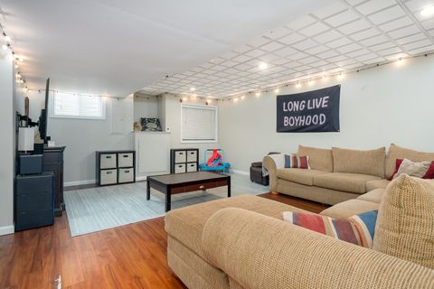Tiny photo for 3 Kylemore Road, Bloomington, IL 61704 (MLS # 12471980)