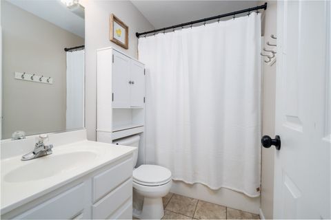 Tiny photo for 3 Kylemore Road, Bloomington, IL 61704 (MLS # 12471980)