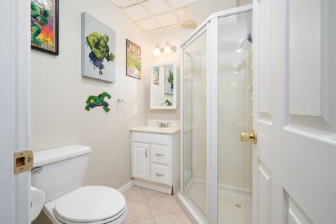 Tiny photo for 3 Kylemore Road, Bloomington, IL 61704 (MLS # 12471980)