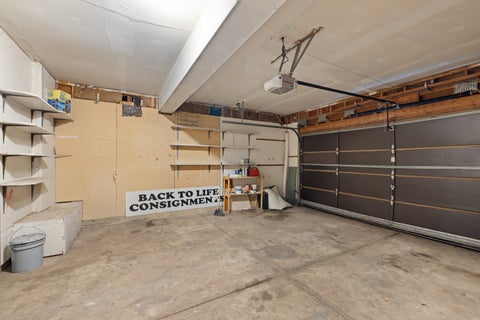 Tiny photo for 983 Valleyview Drive, Bartlett, IL 60103 (MLS # 12690498)
