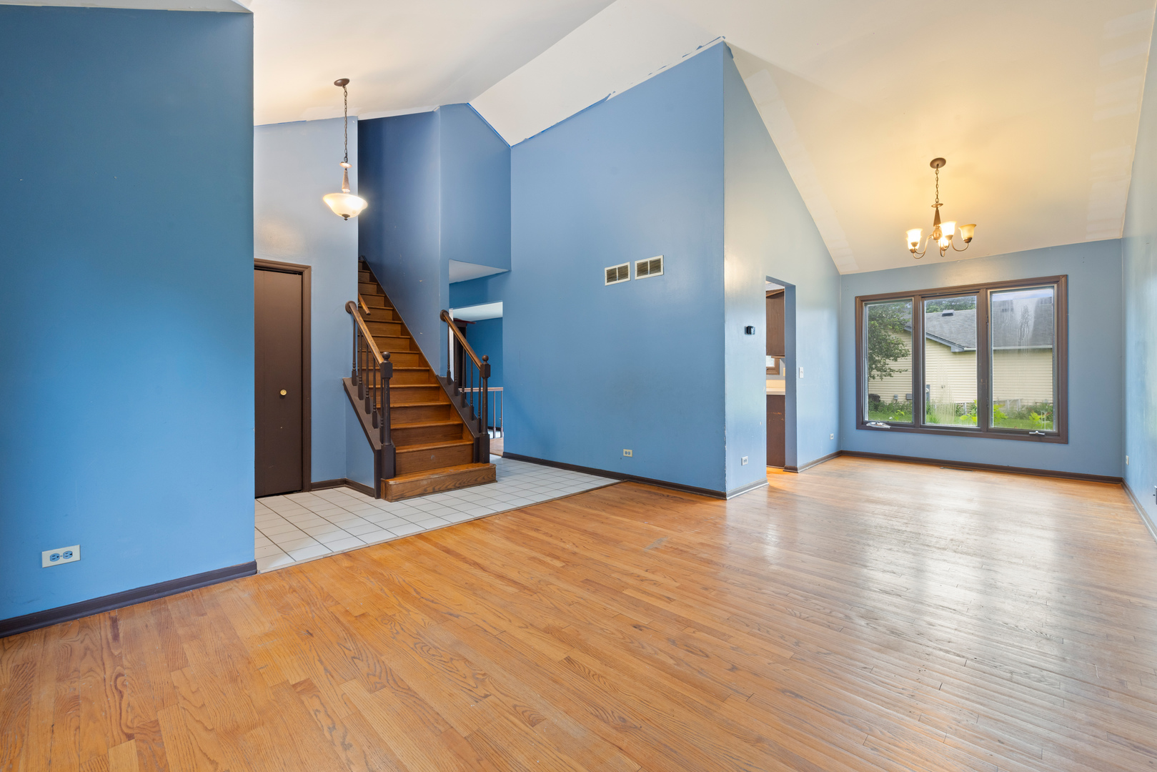 983 Valleyview Drive